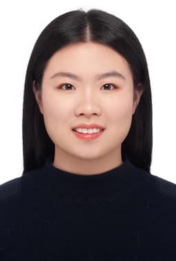 Xi Xiao