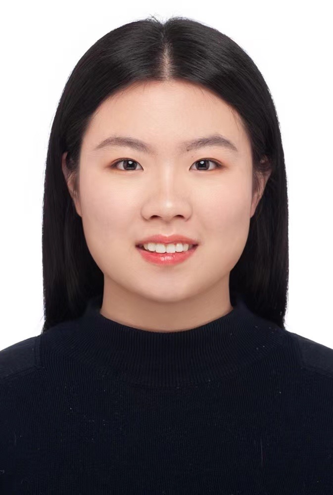 Xi Xiao